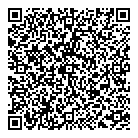 QR код "Застава"