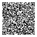 QR код "Улыбка"