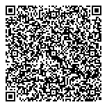 QR код "Новые люди"