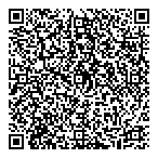 QR код "Светлячок"