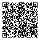 QR код "Мозаика"