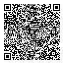 QR код "Солнышко"