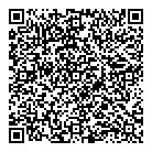 QR код "Фаэтон"