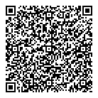 QR код "Удача"