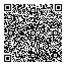 QR код "Пятачок"