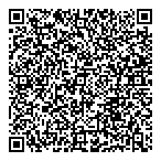 QR код "Царство сладостей"