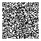 QR код "Руслан"
