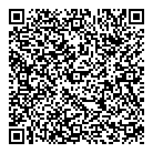 QR код "Самобранка"