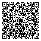 QR код "УМняша"