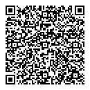 QR код "Бережок"