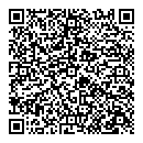 QR код "Стрелец"