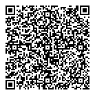 QR код "Солнечный"
