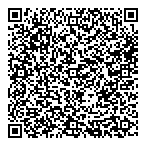 QR код "Аспект"