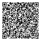 QR код "Толстячок"