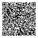 QR код "Ника"
