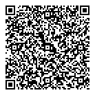 QR код "Энергетик-2"
