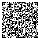 QR код "Сказка"
