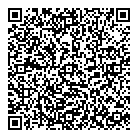 QR код "Маячок"