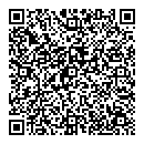 QR код "Полянка"