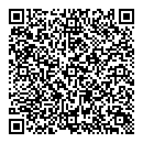 QR код "Гранит"