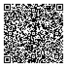 QR код "Вкусный"