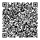 QR код "Ландыш"