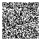 QR код "FriendlyToys.ru"