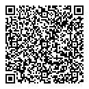 QR код "Авоська"