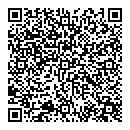 QR код "Весна"