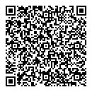 QR код "Кольцо"
