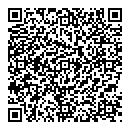 QR код "Сказка"