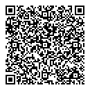 QR код "Народный"