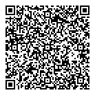 QR код "Лисёнок"