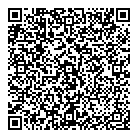QR код "Ивушка"