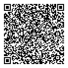 QR код "Двое из ларца"