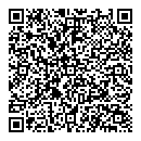 QR код "Кольцо"