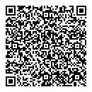QR код "Восторг"