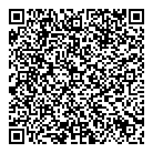 QR код "Студенческий"