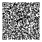 QR код "Птица"