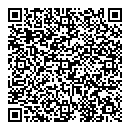 QR код "Журавлик"