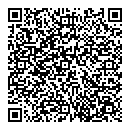 QR код "Пятачок"