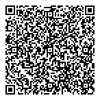 QR код "Львенок"