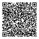 QR код "Смак"