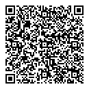 QR код "Провинция"