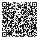 QR код "Новый"
