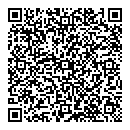 QR код "Paremo"