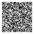 QR код "Апельсин"