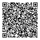 QR код "Мини+"