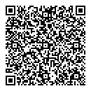 QR код "Мальвина"