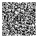 QR код "Причал"
